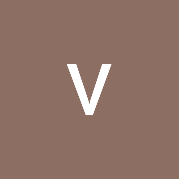vixoliveacer